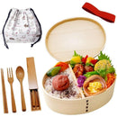 fffffff3fbf8b7bbdefdebfffffffefff7c0e700e220e800fa109b889b819f070000008000f217120015221e0000080d