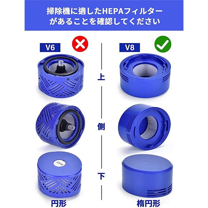 00000000fbfbcbc9c3c383c183c3cfe7c3c38381c3c3c7e793c183c1c7c1ffff