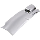 ffffffffffe7ffc3ff81ff03fc07f82ff81ff03fe07fc07fe0fff9fff9ffffff00000000000000b200abb20000b30000