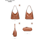 ffffffffffffffffffefffbff18ff18fffffffffffffff9fff0ff3fff3ffffff