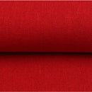 ffffffffffffffffffff000000000000000000000000023effffffffffffffff