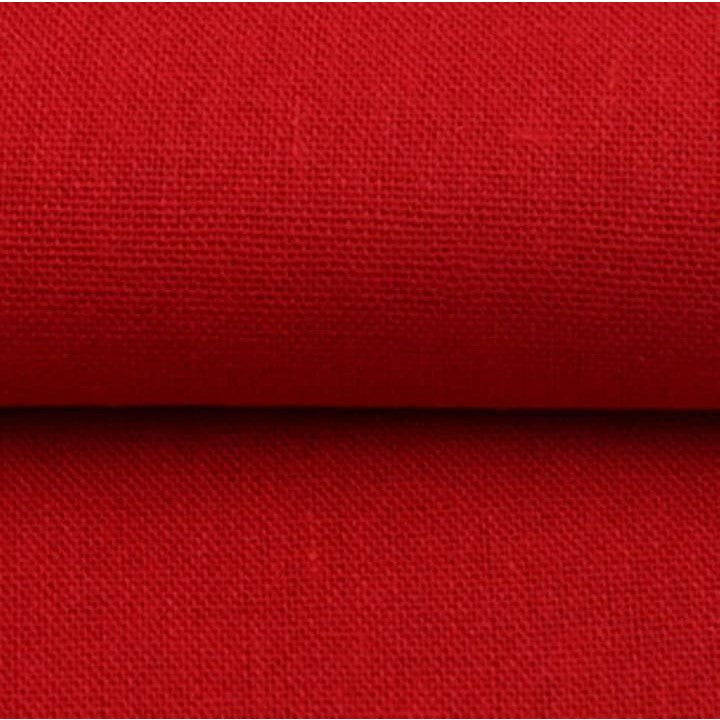 ffffffffffffffffffff000000000000000000000000023effffffffffffffff