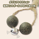 fffcf014c10afff8ff80fefcfdfef5fee0ffe0fde083f183fc03f987fec7feff15151515151512171523151515151c1e