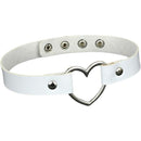 fffffffffffffffffffff011c0008ffcbf908071807fff6fffdfffffffffffff00000000000000000000408b00000000