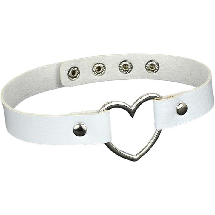 fffffffffffffffffffff011c0008ffcbf908071807fff6fffdfffffffffffff00000000000000000000408b00000000