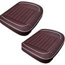 fffff07fe01fc01f003f203f883fe07ff081ff00fe00fc00fc01fe21ff03ffc700000000f7f8f90000fc00f90000fdf9