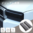 000017ff1fff3fff0fff23fe001f000f400f000f3f1e3fe33fc13f203b317b1e00908e8b958d80879e9e9b92999292ab