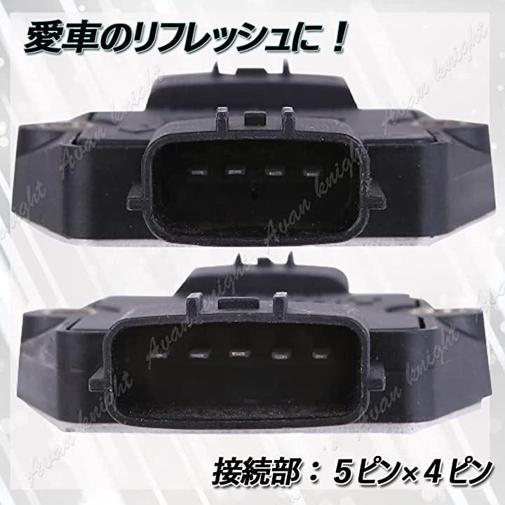 ffffa53fffbff80f8000800080008001fffffc0f981080008000c001ffffffab