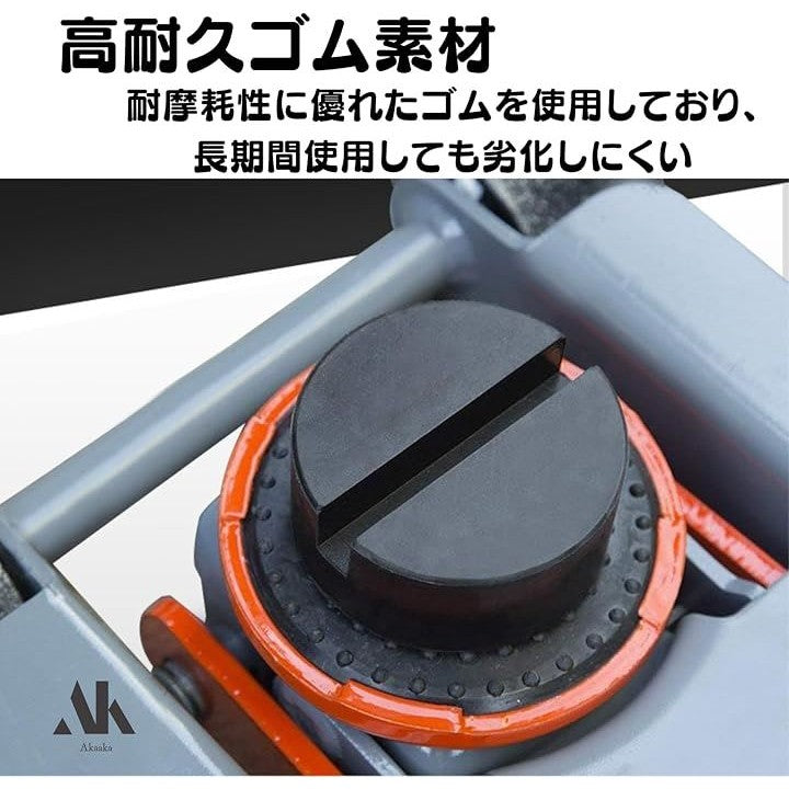 ffffd57fffffffff0064004f0f8ffe03fe01f404e80030007800e001e00bd027000000000000979c00979e9792c7f26b