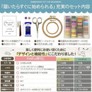 000040b00700ffbad8f1fbf0fb72feffffffffff843f9fc29f40ffff9fc09fc08b8b8b8b0000001e0000000009242b00