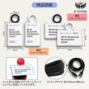 fffffc1ffffec9d8eedfff7fff6dff0ffffffc7ffffff7c9ff8aff89e7efffff