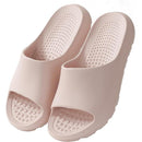 fffffefffcd6f842fb86e71ee14ce001e101e101b1018303a0039807c40ffc1f0000000000150807000b0b09000b0909