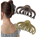 fffff3ff03ff01e702430081014203f20ffdc7f7e703c081e022c04800fd407f000000000c0000060f22000012122421