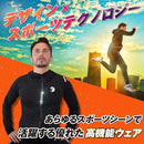 04dd777cf1b73fbf3ffb2cfb7fd31fdb0dcd0004020100000000000e0000d879908c6b84857025260e0d34240eb3b30e