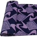 fffff1fff830ec44f984f0bcf906f108d857d100c826e39cca97d001b0c381830000000000b8c3bb00c3b3a500bbbca7