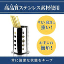 0000000038060000fffff7fff3fffbeffbfff8fffafffaebfae7fbffffff020099989899002b00210000002000000097