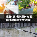 fff7fe44fc87ff42ff07f302d9201ab8000001c002210000011f6cebfffbffff