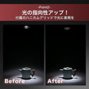 0000ffffffffffff000004000000000000800080008000800080359c37bbfffe0000000000000000006b005500a200c7