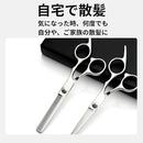 fffff90ffffffffffffff860f802fc02ff20ffc0fef3fffcfdcfffffffffff7f00000000000000000000226b0000002b