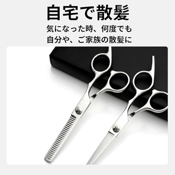 fffff90ffffffffffffff860f802fc02ff20ffc0fef3fffcfdcfffffffffff7f00000000000000000000226b0000002b