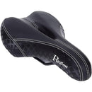 fffffffffffff87f803f001f001f001f8007c003e801fe00ffc0fff0ffffffff