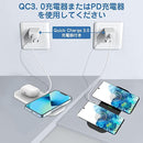 ffffee03fc9ffc1fec47fffffffffffffbff0010183b205900b005730203070f