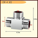 0000001f7fff7fff7fff7c3f7c7f7c7d5c5d57fd5fdd4045780d7fff7fff7fff01fefefe002828280000002900286b00