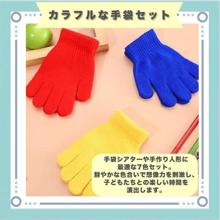 ffffb196dfffc0cff083c0c1e1c1c1c1e3ffff3dfc1ff839f9cfd9fff9cfffff2b8989897e010ea27e01120f7e102d2e