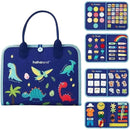 ffffffe0f7f1fee0eeffeef0c0208030a03fa43980388038803fffe8ffe0ffe0000000000000000000a39900008dfa00