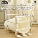 37ff2ff63fbd198750db0d7f0fdf09f907f90efc3ef82ff806f801f8002600b321211c1f1f1a09d51f1f1f1c1f1d1d22