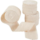 ffffffffff83ff83e183e083c08180c580d981c1e0c1f103f803ffc3ffc1ffc100000000001500150015001500001714