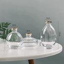 ffff0fff003f000f000700010008001418102502ebe2fffef7ffffffffd80000