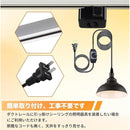 ffffffc0ffc3f0c3c4fbeff7ffbbffcff9fff9fff7fdfff0ffffe587ff89ffff323232321cab1f1f1c00221f1b1d242b