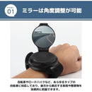 0000200060560000fe7ffdbffc3ffc3ffe4ffe07f801f801f801e00fff63ffff95959595006ba200006b8f11009c000d