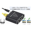 ffffffffffffffffdfffe3fffc3fc007e007e013f0009e10ffbfffffffffffff000000000000979e00abb39c00000000