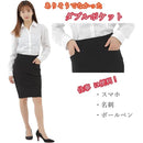 ffffecafe74fc6ffdbe7d303df03c783c783c7f7e7bfe7ffe7ffefffebfffbff0000000000a20000001c0000000f0000