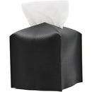 fffffffffffffffffffffc3fe003e003e003e003e003e003e003e003e007f81f0000000000001c0000ab006b00000000