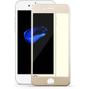 fffffffffffff3fff21ff21ff21ff21ff21ff21ff21ff21ff21ff21ffe47f007