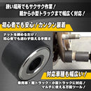 0e0013c00caa00005650fff86c1f6d8f00170187068404b7093f2ebb33003c00000000000000eb0000a22b0e0012001c