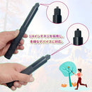 fffffd7ffddffbdffbdff7ff07d9079907ff0fdfbf7f8ce701e103e703fdcfea17f2aea489a29fa406049e980f04a47c