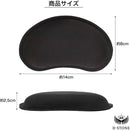 fffffffffffffc1ff007f003e003e003f003fffffffffffff007e003ffffffff0000000000ab00090004f5f500ab0000