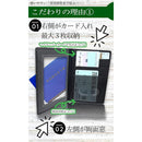 ffff002000009dfdffffcf3fc03fd87cc07c8001c001c201c001c701f9ffddfb479c9c2b229022472ba3a07c2ba2b3ab