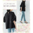 fffffff3ffe3ffc3ffe3e3c3e1f7c0f780ef80eb80ebc1fdc0ffc0ffc1fff5d30f09002e1233126b06b3358907922b15