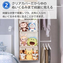 fffe9b7ebbdafffeb49e7a007fc0eec0f9c8fbc8fac068406fe829f8fb60f360abeb1500abab32eba4abf2c99aab0ee9