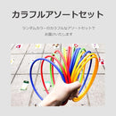 ffffffffdebdfffffe97fffffffffd7bfc87fe8fee8bf88ffee7ef97eb3fffff000000000000000000124b1800090b26