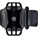 fffffa3fff7ff017e820e000e020e000e000e000e000e007f017ff7ffb3fffff0000000000a2a40000aba49b00a2a4ce