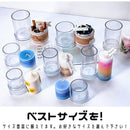 fffefffffff6f1cada0af80ae002e68ee4faf453f203e217ff0ffffff57fffffa4a4a4aba0e49a9c9b95a49eaba295a0