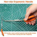 fffffcbb40070507000f13ae04088038081803d02220060094401004bfffbdff