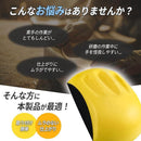 0000068a080020000000000000100040007c00fee07fdfbfe8bfffdffbdfffff15171a0f1a1c1215171c1c2100000022