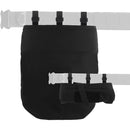 fffffffffb7ffb6ff007f007f007f007f007f007f1abf001f001f00ff80fffff00000000000000000000000000000000